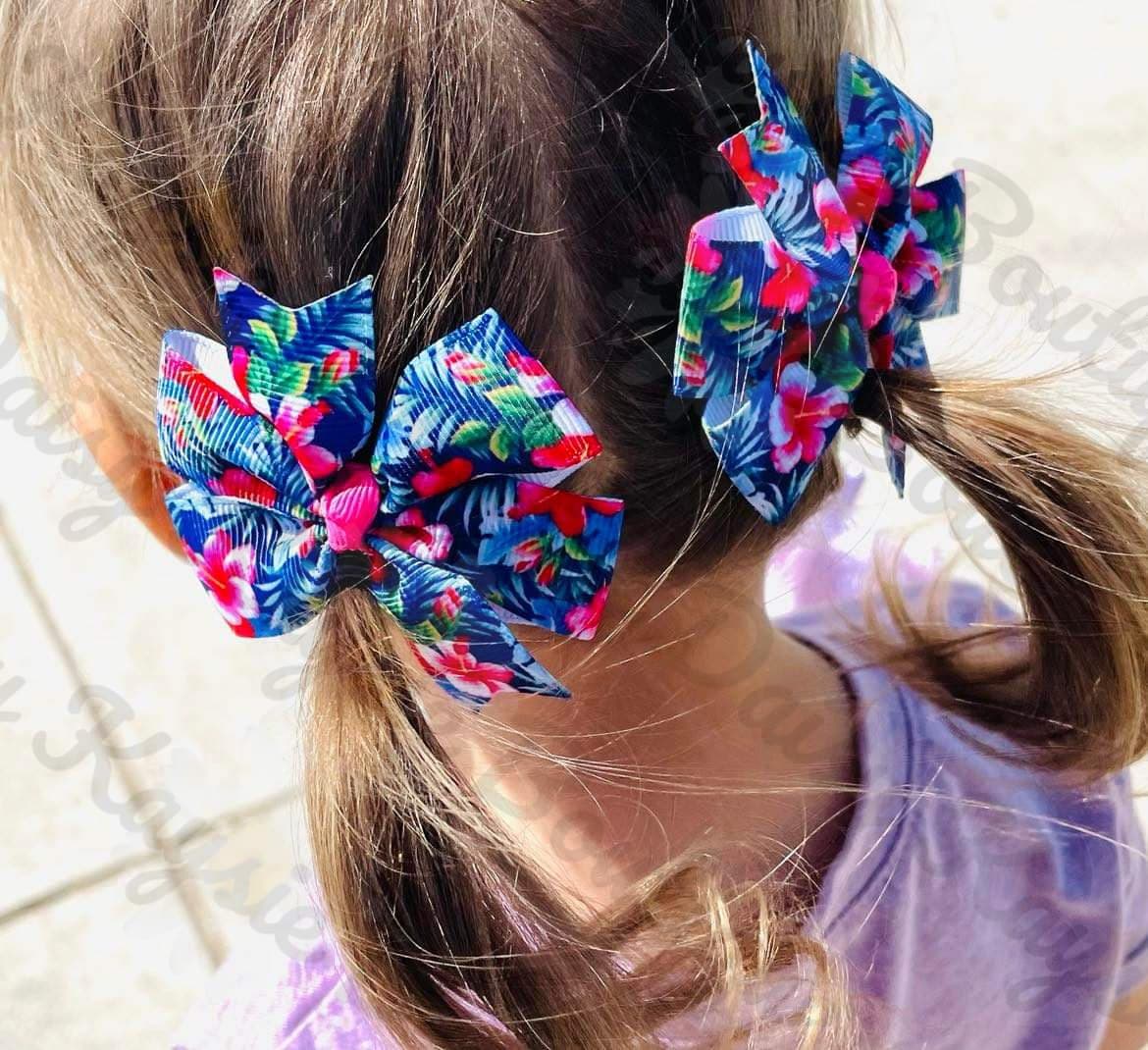 Cactus Mini Pinwheel Piggy Set