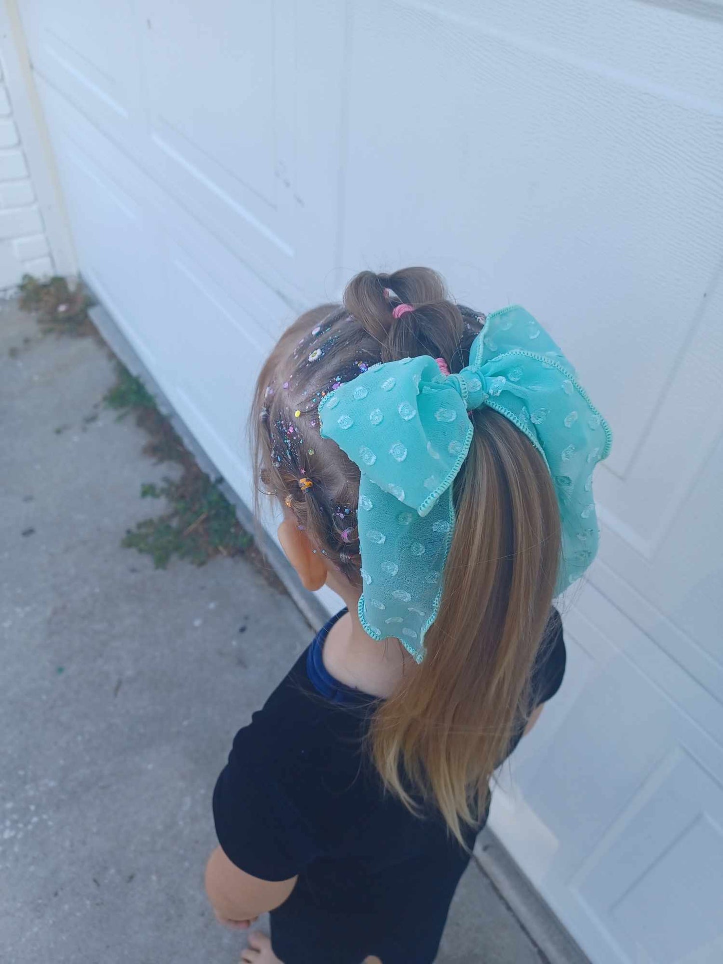 Frankenstein Ghost Boo Cute Halloween Saylor