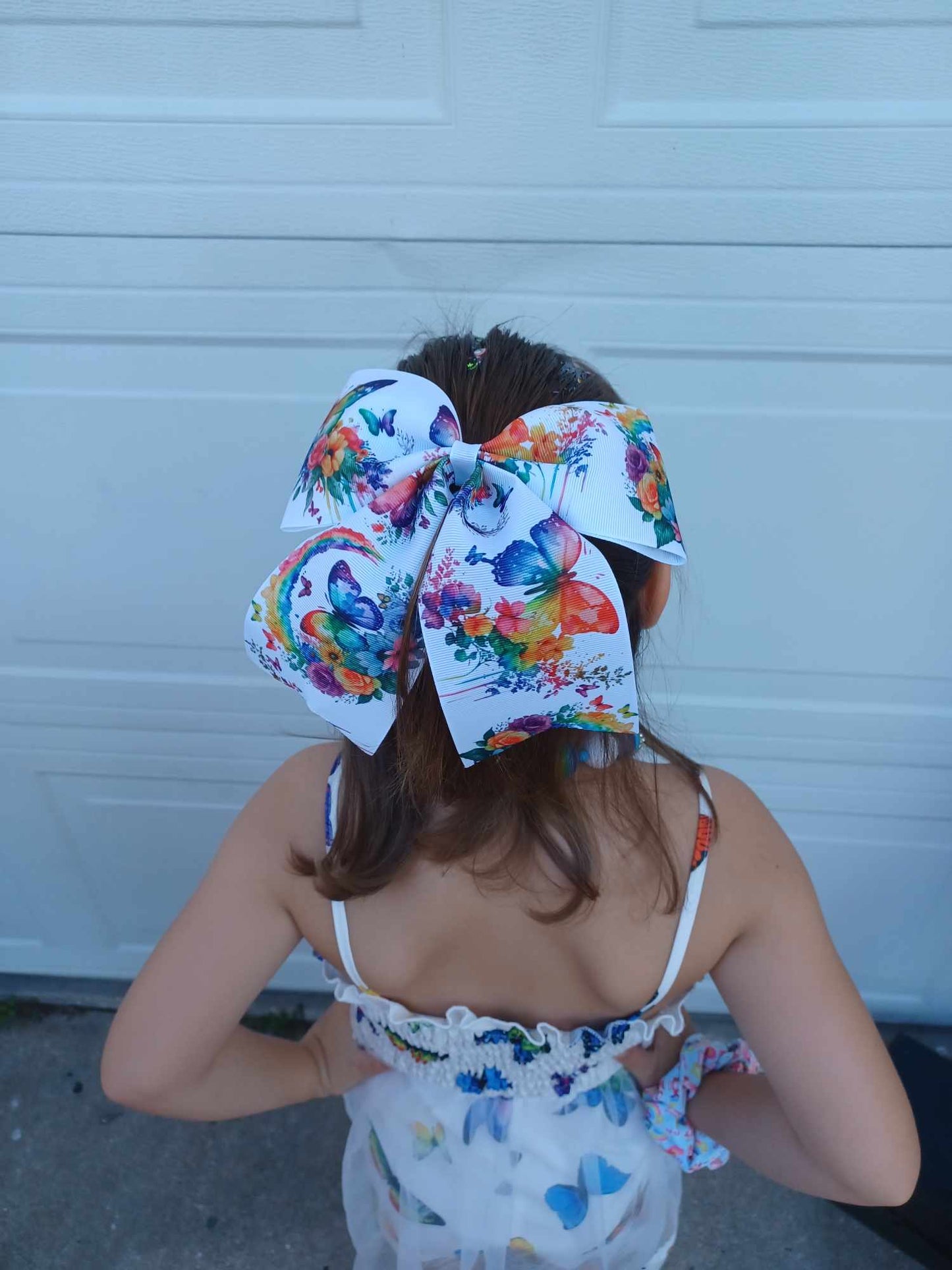 Autism Support Lexi