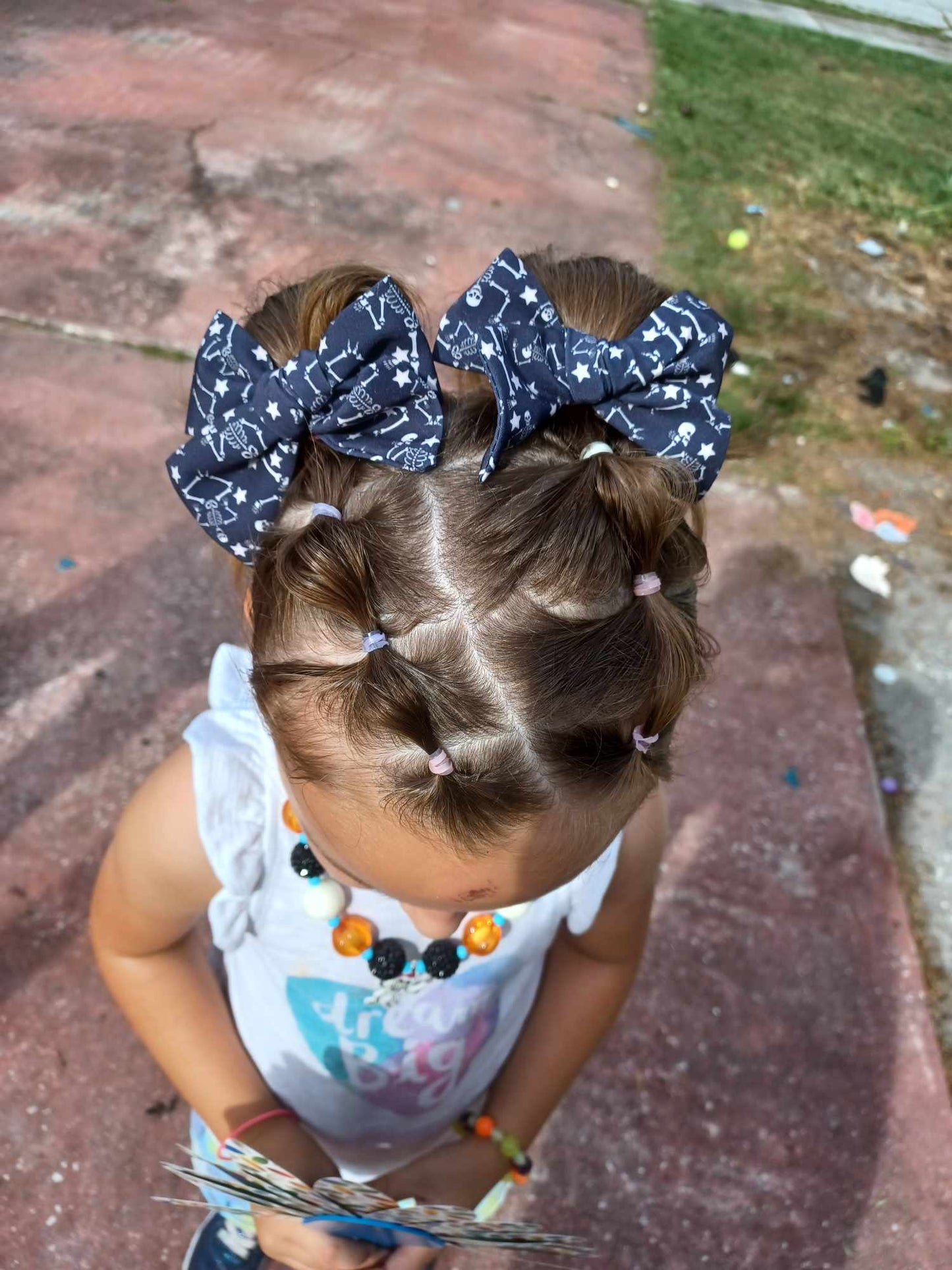 Dragonfly Spring Flowers Baby Saylor