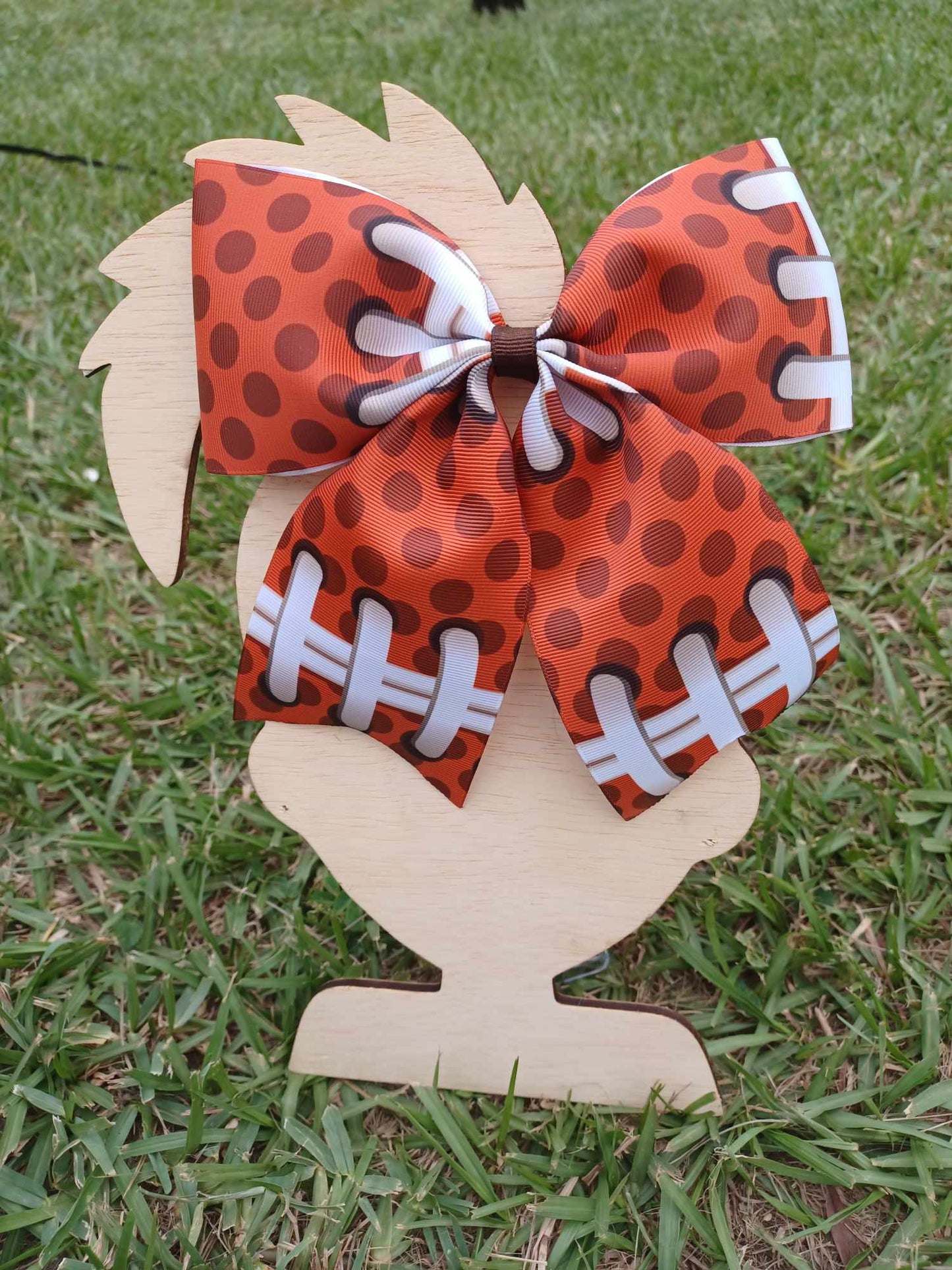 Football Lexi