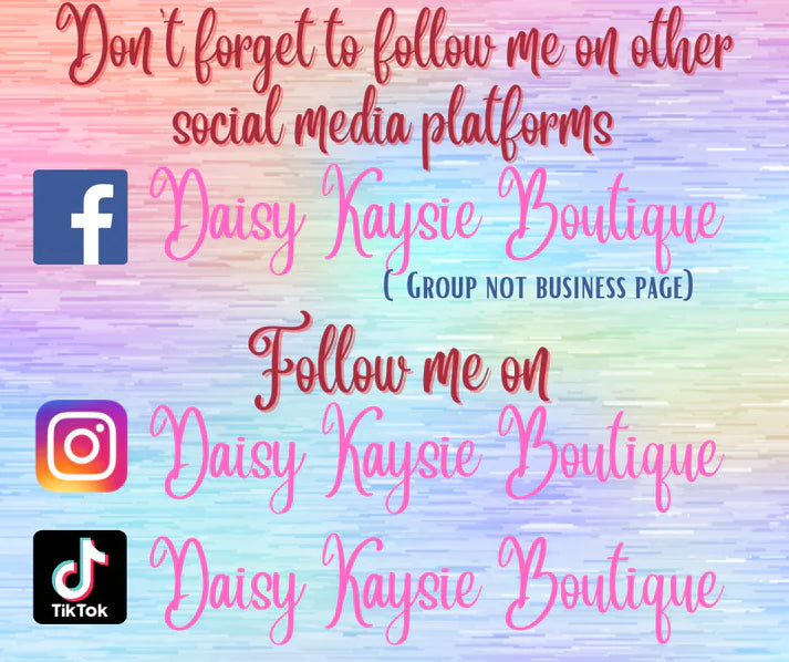 Halloween Itsy Bitsy Spider In A Web Hairbow & Matching Bowtie