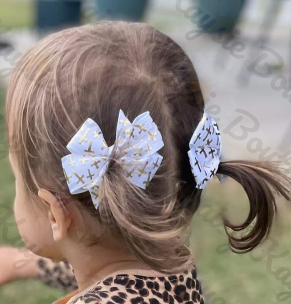 Cookie Boss Mini pinwheel Piggy Set