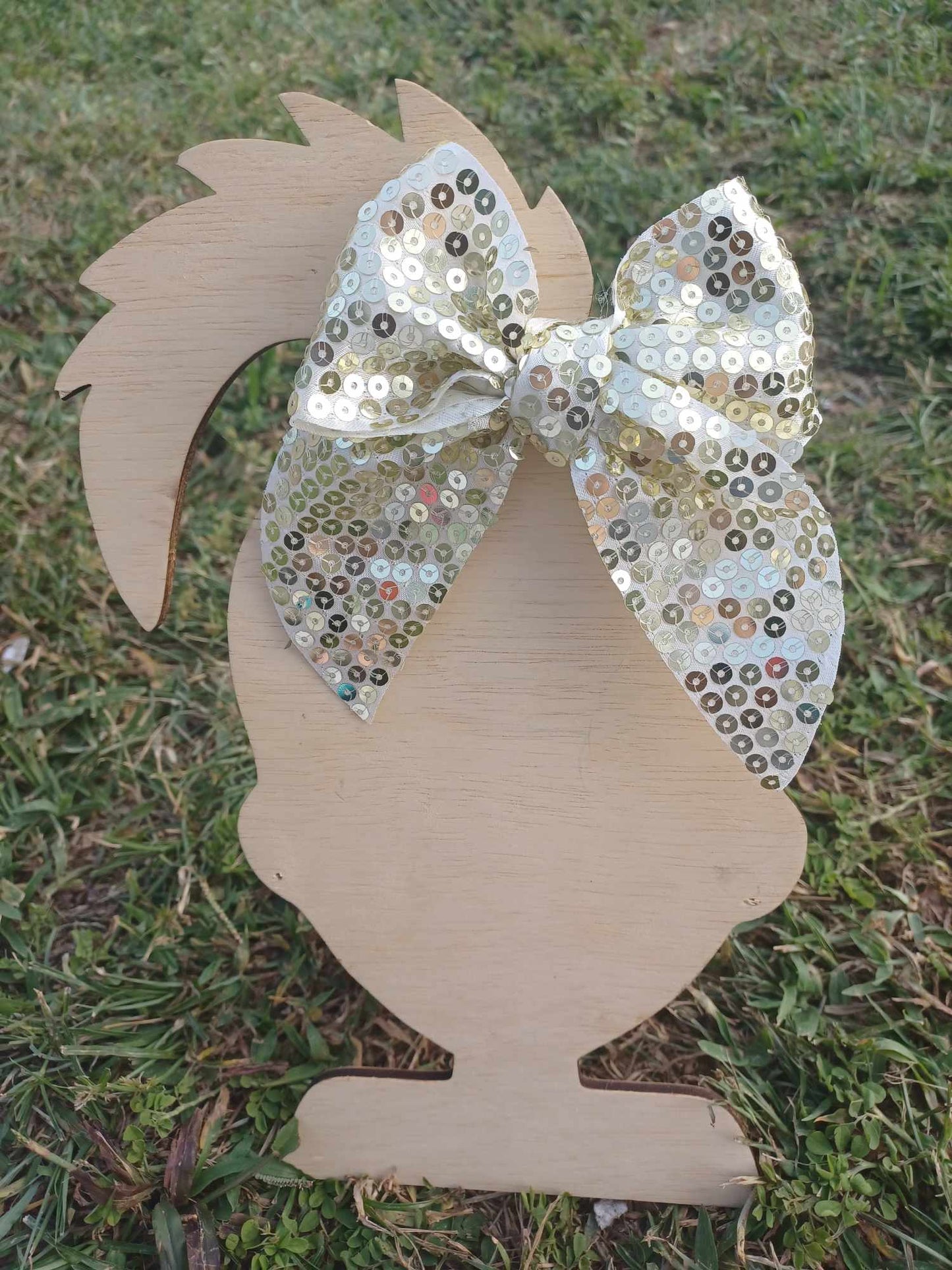 Gold Sequence Medium Saylor