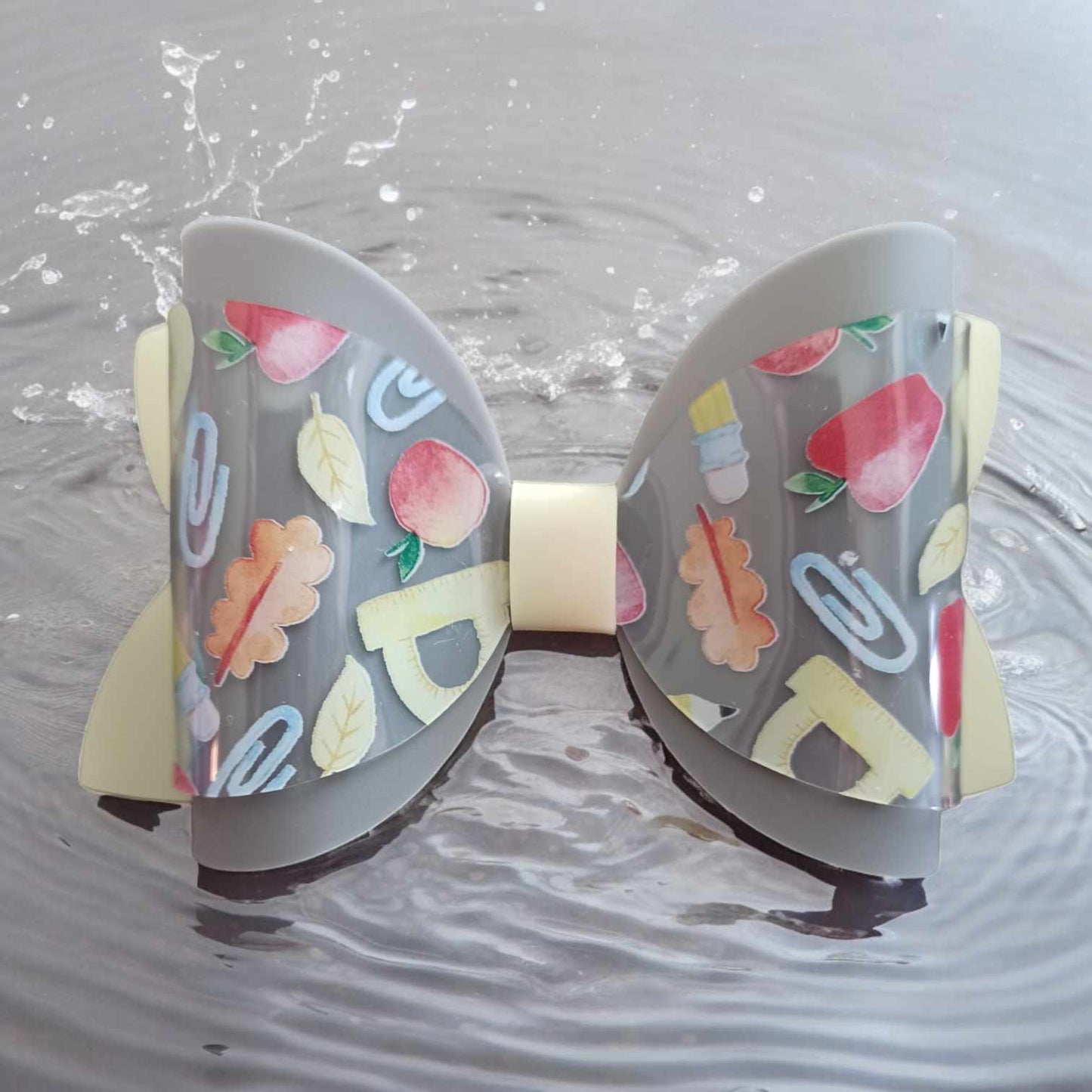 School Supplies water proof Pool Kaysie