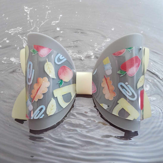 School Supplies water proof Pool Kaysie