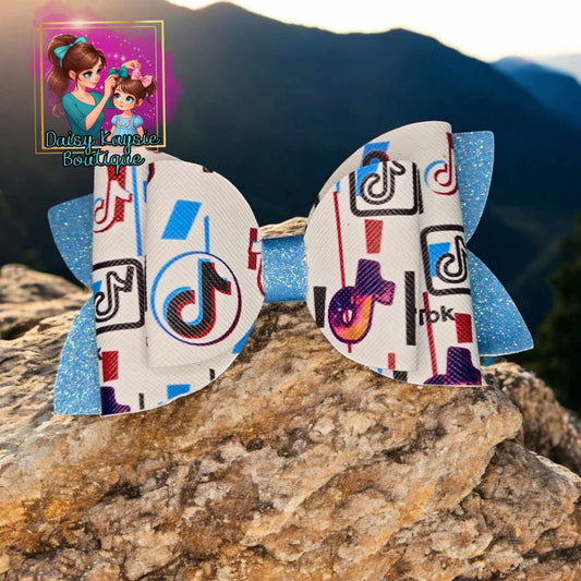 Dancing App Kaysie